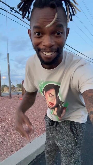 How to Remove Unwanted in Picture