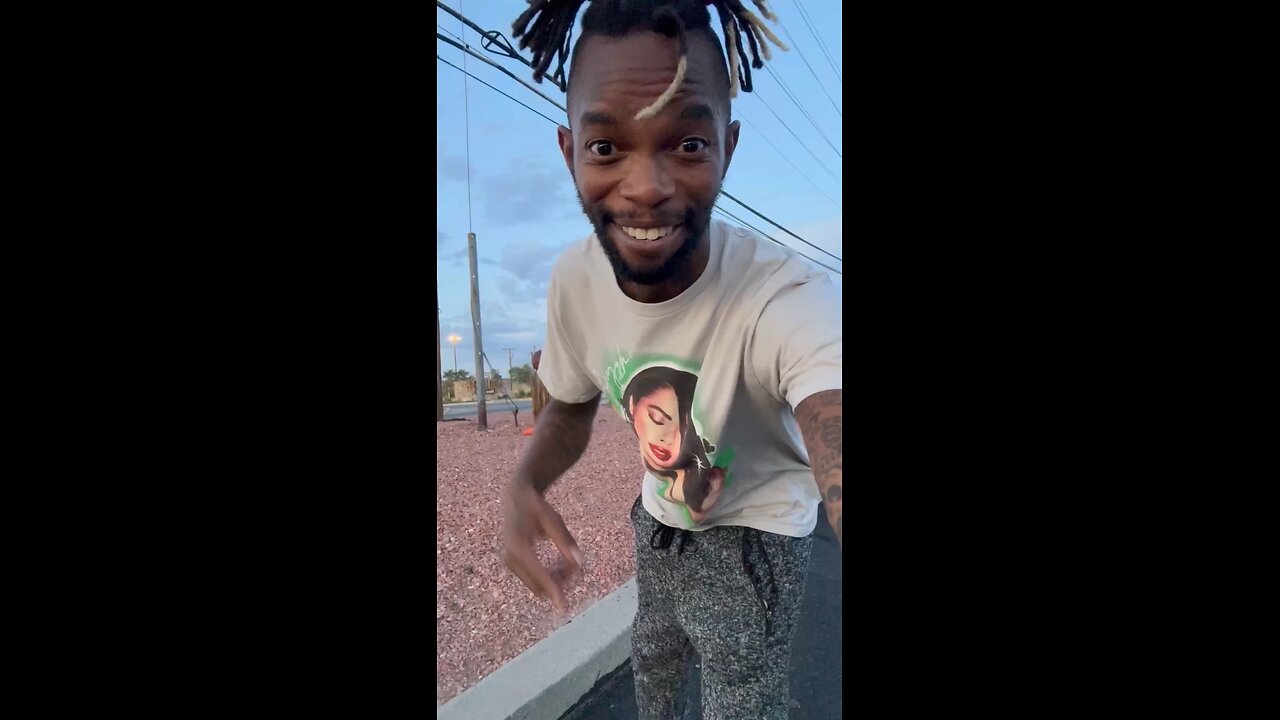 How to Remove Unwanted in Picture