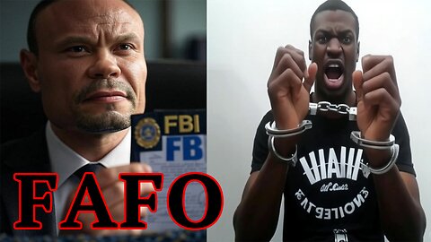 Illegal Alien Police Officer FINDS OUT when he goes to buy a GUN! FAFO!