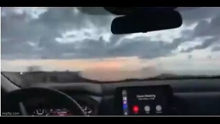 Juan O' Savin Trump's Next DEFCON 1 Move Takes Complete Control As GITMO List GROWS