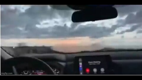 Juan O' Savin Trump's Next DEFCON 1 Move Takes Complete Control As GITMO List GROWS