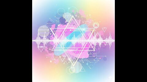 Galactic Grooves