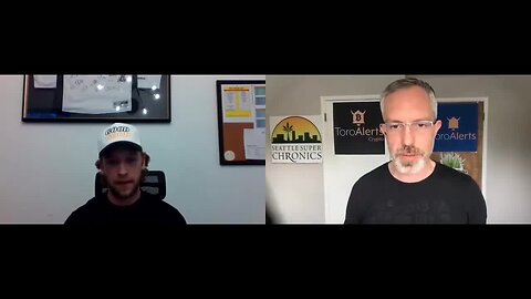 "Understanding Small-Space Cannabis Cultivation"