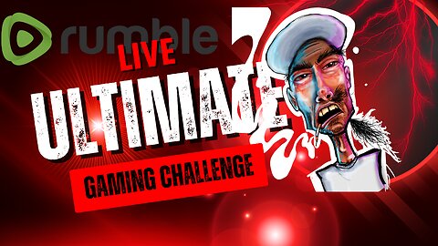 🔴LIVE-DABKILLAH-For The BEST CHAT and ok gaming lol
