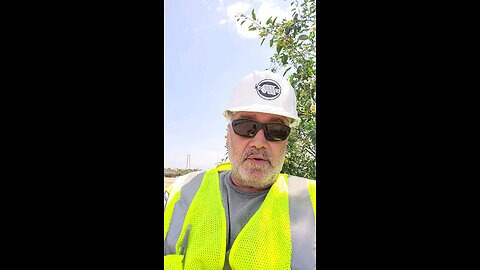Free Trade School info
