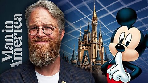 🚨 They're SPRAYING Us Like Insects—And Now They're Targeting Our Kids