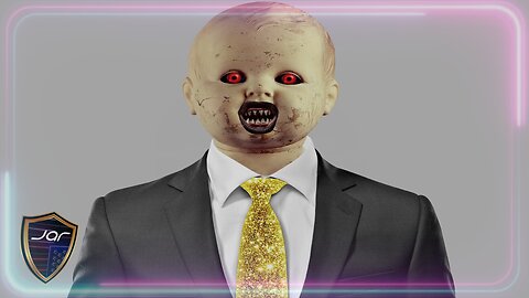 The Sacred Underground: A GOVERNMENT COVER-UP