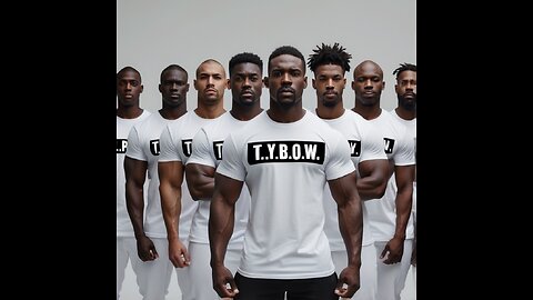 TYBOW(B) = Old woman explains how fkd up it is to be alone in old age.