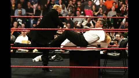 battle of the millionaires 1