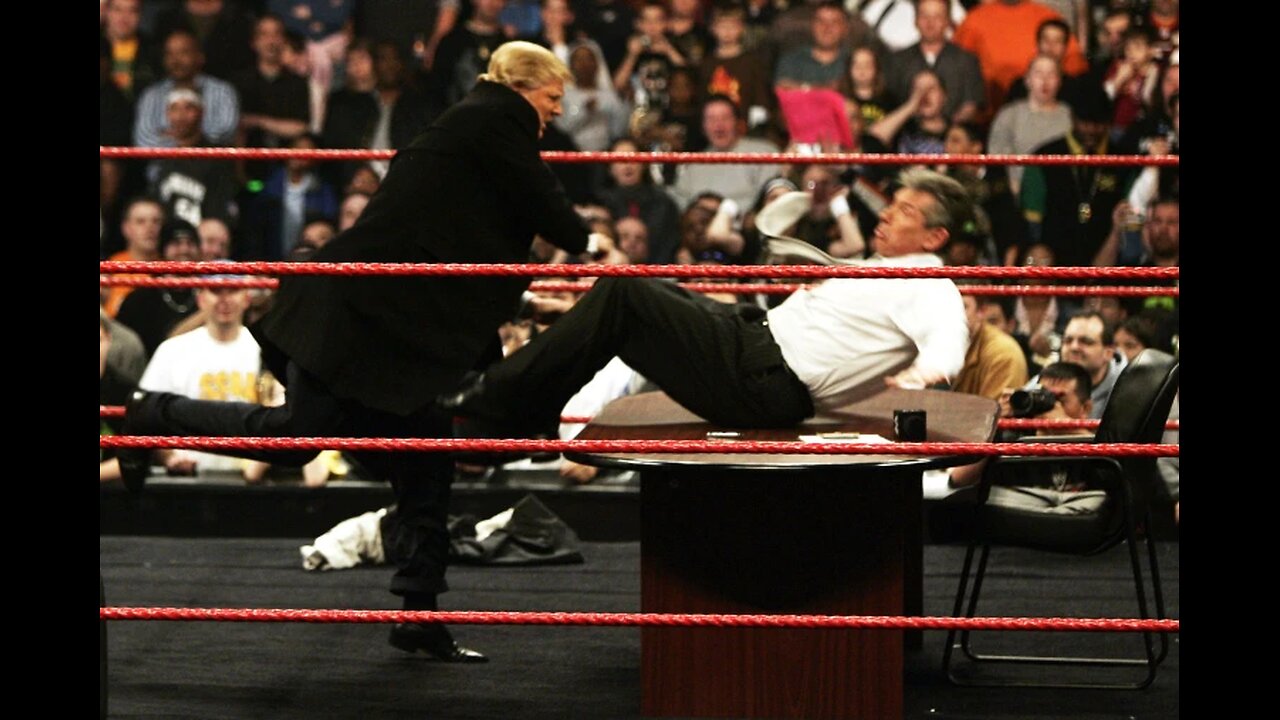 battle of the millionaires 1