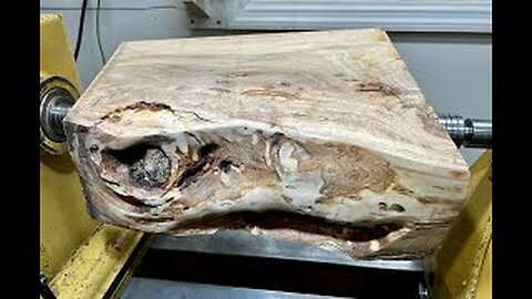 I Didn't Believe in Hickory....Until This!