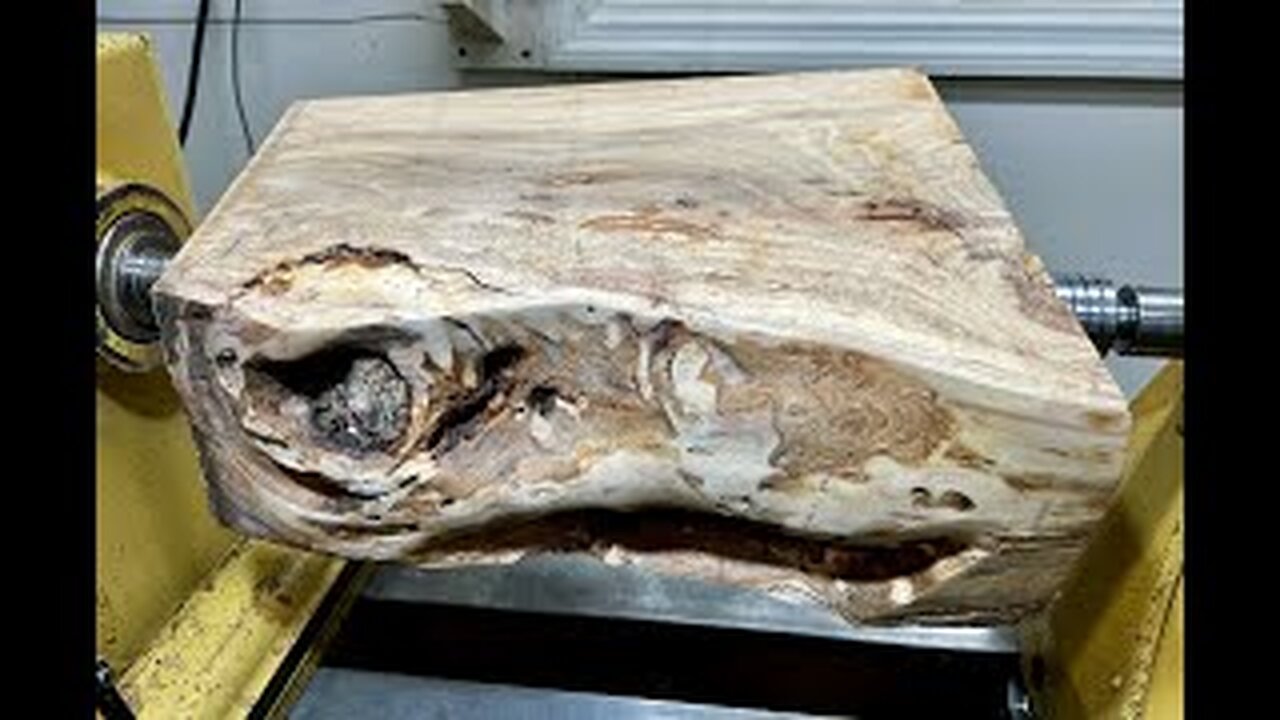 I Didn't Believe in Hickory....Until This!