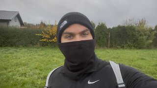 Stop caring what losers think of you