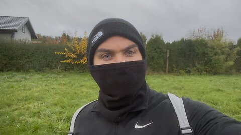 Stop caring what losers think of you