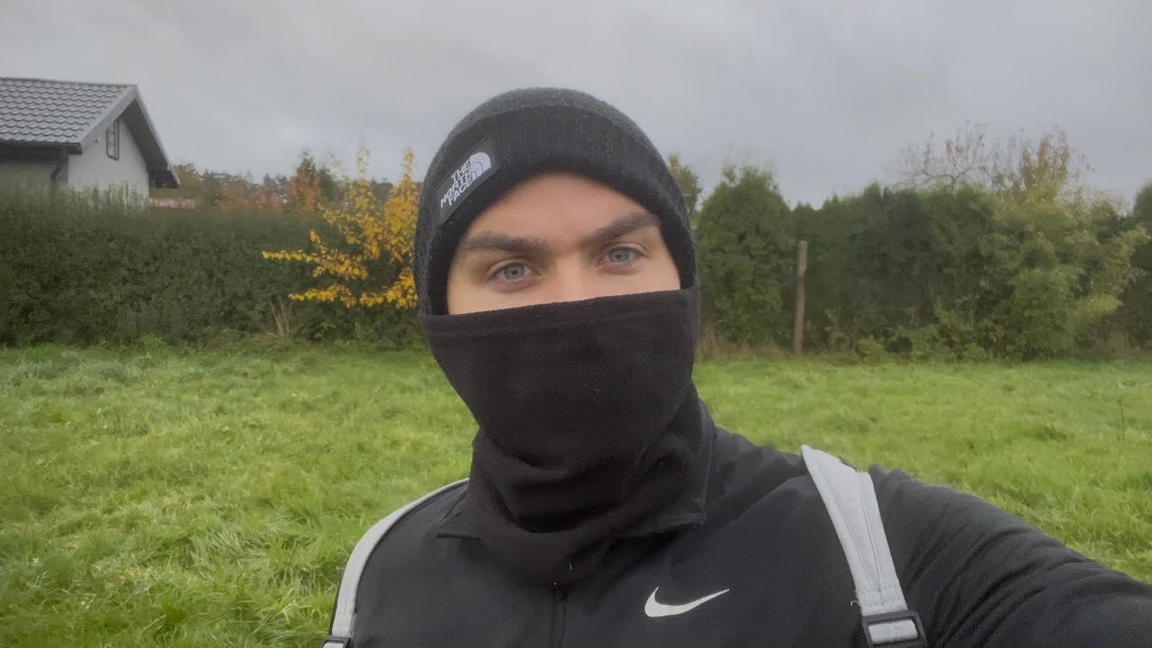 Stop caring what losers think of you