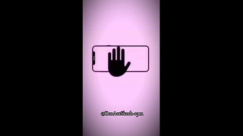 Goku🗿 from DragonBall #anime #shorts #edit #viral #goku #aura #gokublack #template #gokugoku
