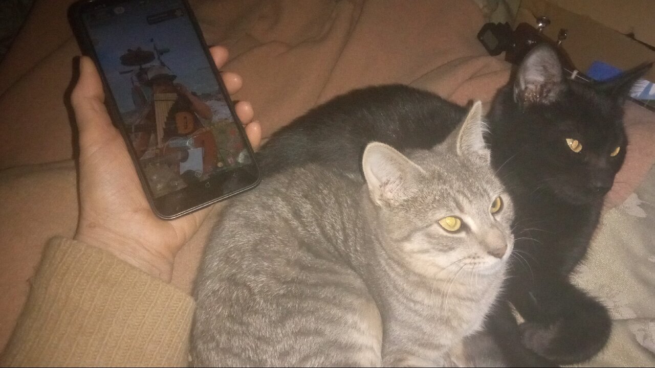 this is the end of the beginning