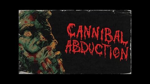 RMG Evolution EP 806 Cannibal Abduction Xbox Series S Game Review