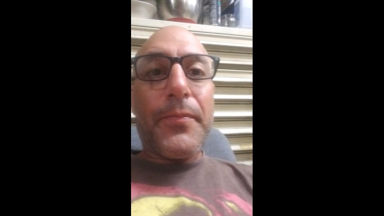 PIN this one to the top if you can, bc I'm not allowed to..