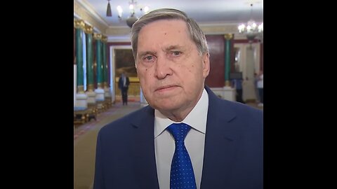Comentarios del Kremlin sobre la reunión entre Putin y Witkoff