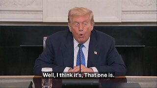Trump-Putin_To_Discuss_Ukraine-Russia_War_During_Alaska_Summit___Donald_Trump___Vladimir_Putin