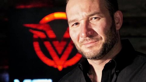Shawn Ryan - Good guy or Bad?