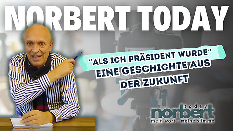 Neu – norbert today