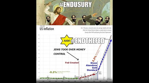 The_Israel_Lobby_Does_it_Have_Too_Much_Influence_on_US_Foreign_Policy 11