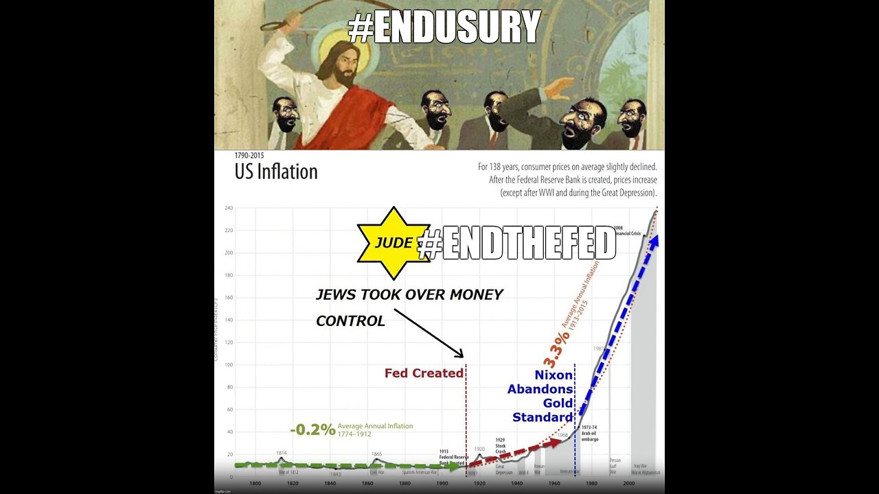 The_Israel_Lobby_Does_it_Have_Too_Much_Influence_on_US_Foreign_Policy 11