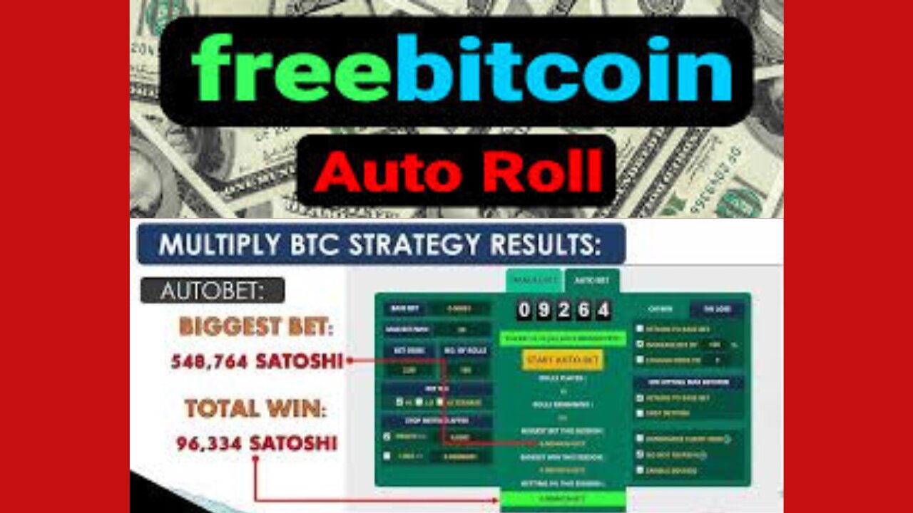 FREEBITCO.IN AUTO BET TRICK