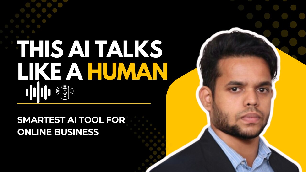Sesame AI Review – The Future of AI Content Is HERE!