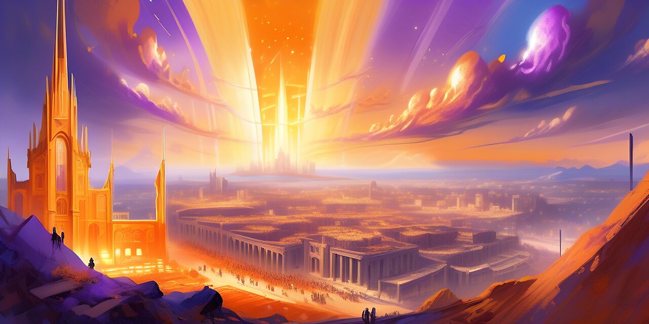 हाग्गै की किताब, हिंदी पवित्र बाइबिल एआई के साथ सचित्र (संस्करण 3)