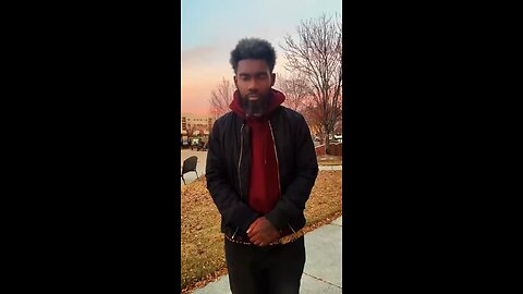 Thanksgiving ain’t a celebration… it’s a cover-up. 🦃❌ Genocide ain’t gratitude. ⛔️