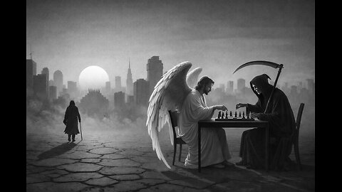 Cost Alternate Version 2