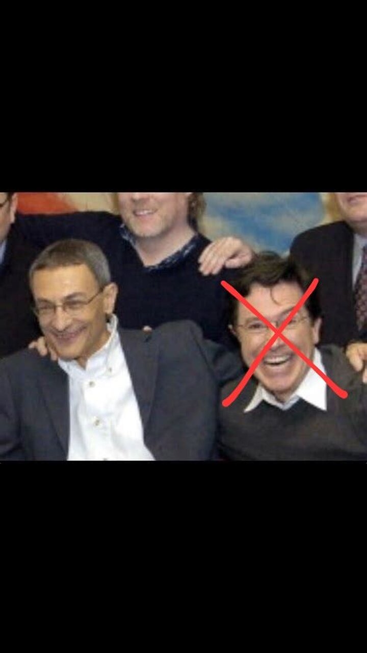 Latest Patriotic / Satire News & Disclosure Memes