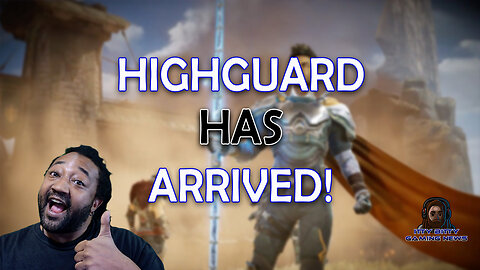 Free Hero Shooter From Respawn Veterans Just Dropped!