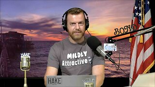 Insatiable egos don't stop | Fri 7-25-25