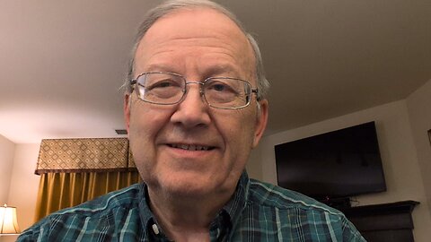 Thanks and Tragedies