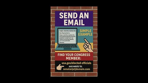 Section 453 & 507 passed by Congress this September?