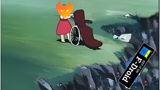 Why does GrapheneOS not like F-Droid? The IronFox issue