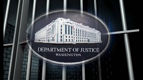 The David Knight Show September 10th, 2019