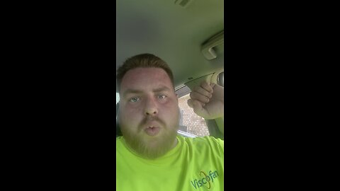 my live story part three