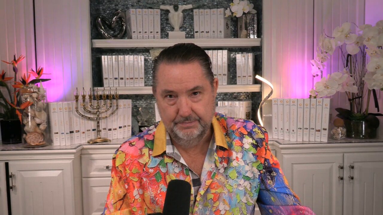 Chakmah Choter Part Six