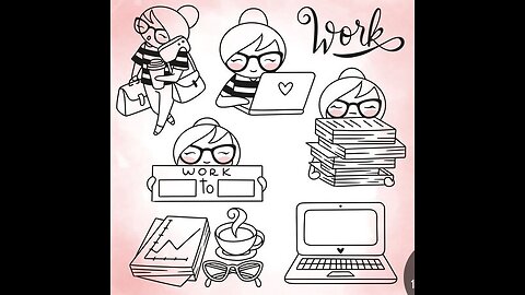 Behind The Lyrics: Workaholic