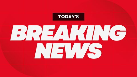 Netanyahu Condemns Killing of Israeli Diplomats, Thanks US: ‘Terrorist Shot in Cold Blood’