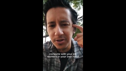 RANDOM MF - 45 secs of TRUTH [ARCHIVED VIDEO]
