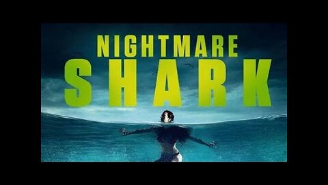 Desperate Rescue in a Shared Nightmare