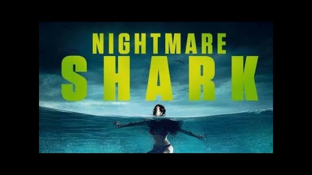 Desperate Rescue in a Shared Nightmare