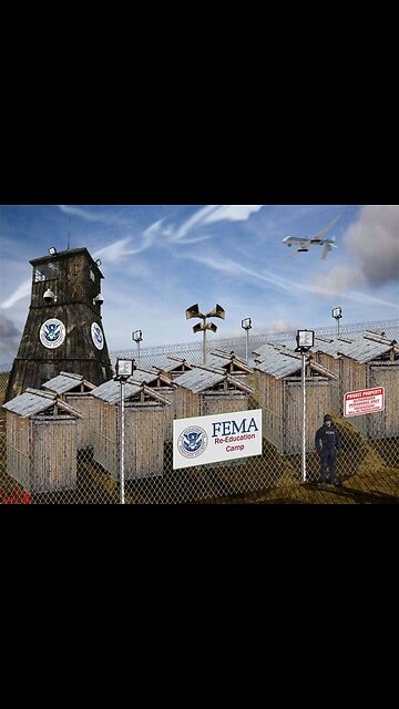 Gambling Crypto Capital Gains Scam Str8 WM