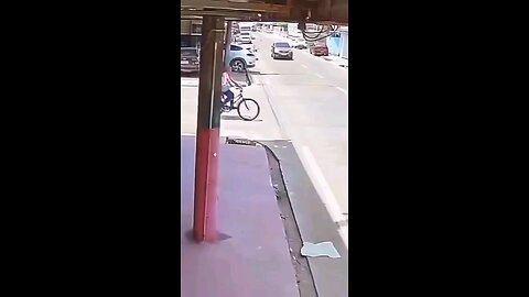 satisfying Video